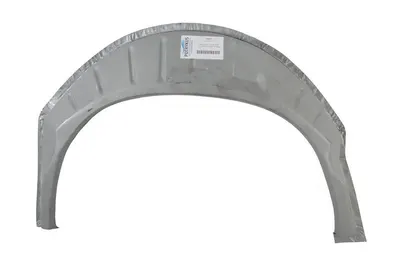 Segment aripa Spate Stanga potrivit FORD TRANSIT pana in 1991 - (garda de noroi, roti spate simple)
