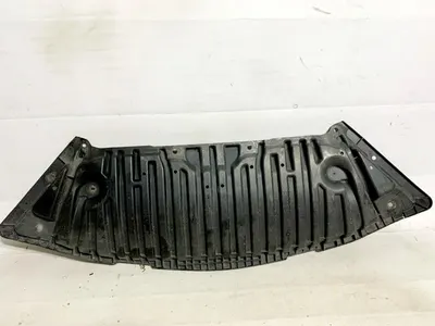 Semi scut bara fata A2045200723 Mercedes C-class facelift (2011-2015) [w204]