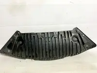 Semi scut bara fata A2045200723 Mercedes C-class facelift (2011-2015) [w204]