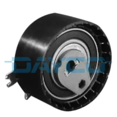 Rola intinzator, curea distributie DAYCO ATB2246