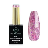 Oja semipermanenta HEMA/TPO FREE, Marquise, Fantasy J950, 15 ml