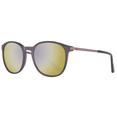 Ochelari de Soare Unisex Helly Hansen HH5022-C01-57 Rășină