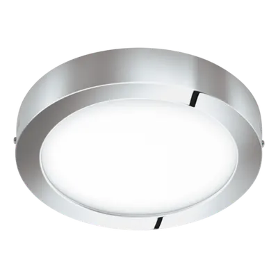 Lampa cu montaj aparent FUEVA-C 2700-6500K 220-240V,50/60Hz IP44