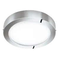 Lampa cu montaj aparent FUEVA-C 2700-6500K 220-240V,50/60Hz IP44