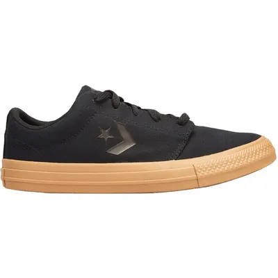 Tenisi barbati Converse Day One Classic A15627C