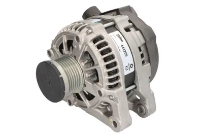 Alternator (14v, 120a) Potrivit Ford Ecosport, Fiesta Vi, Focus Iii, Focus Iii Kombi, Tourneo Courier B460, Transit Courier B460, Transit Courier B460 Minivan 1.0 02.12