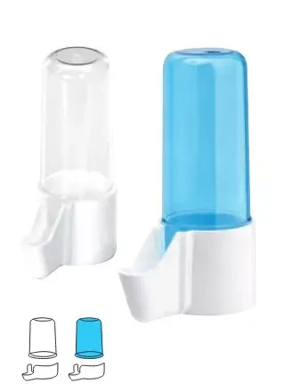 Adapator pentru pasari 70 ml 018B