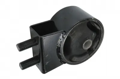 Suport motor fata MAZDA 323 III 1.1-1.6 intre 1985-1990