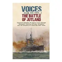 Battle of Jutland: History's Greatest Sea Battle