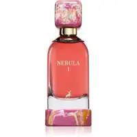 Maison Alhambra Nebula I. Eau de Parfum pentru femei