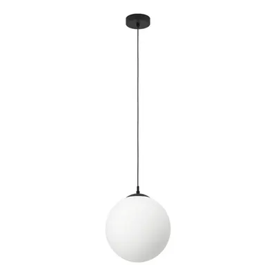 Pendul EGLO RONDO 3 900511