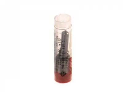 Corp diuza injector HONDA ACCORD VII 2.2D intre 2004-2008