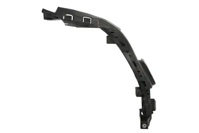Suport far fata stanga potrivit SEAT IBIZA V 6F 2017-2021 - (parte inferioara)
