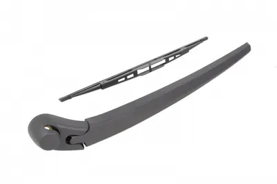 Brat stergator cu lamela spate SEAT IBIZA IV intre 2009-2015