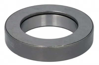 Rulment presiune (63,5x103,5x22) potrivit BENFORD 224 0006; CASE IH FARMALL; COUNTY 1000; FIAT 400, 4000, 500, 6000, 7000; FORD 200, 2000, 300, 3000, 4000, 500, 5000, 6000