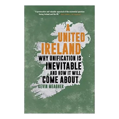United Ireland