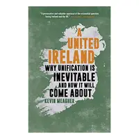 United Ireland