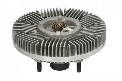 Cupla ventilator radiator potrivit IVECO EUROCARGO I-III, MAGIRUS 8060.25R.4200-F4AE3681B 01.91-09.15