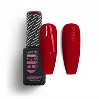 Oja Semi GELlack 2M Hema Free Nr. 464