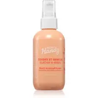 Merci Handy Knees and Elbows ler pentru corp