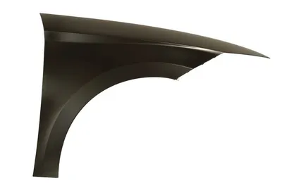 Aripa Dreapta potrivit SEAT IBIZA V 6F 2017-2021