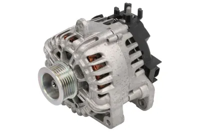 Alternator (14v, 150a) Potrivit Opel Astra K, Insignia B, Insignia B Grand Sport 1.5d 2.0d 08.19