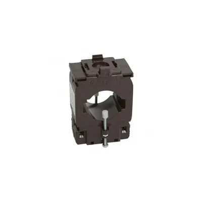 Transformator reductor de curent (CT) pentru 50.5x12.5 / 40.5x20.5 mm bar - raportul de transpentrumare 1000/5