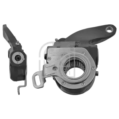 Febi Bilstein 31606