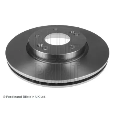 Disc frana BLUE PRINT ADG043193