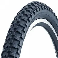 Anvelopa Kenda 24x1.95 K800, negru