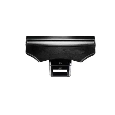 Cap duza PAA-home compatibil cu Karcher WV50 / WV55 – Curatare eficienta ferestre mici