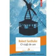 O viata de om