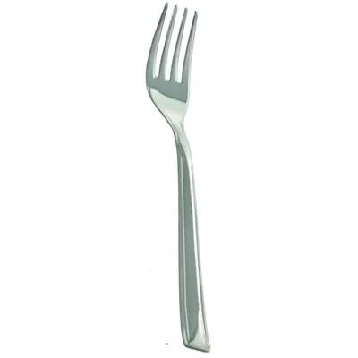 Furculita Premium, Erika, Inox, Argintie