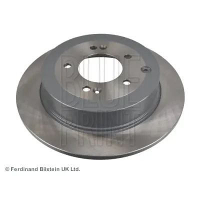 Disc frana BLUE PRINT ADG043223