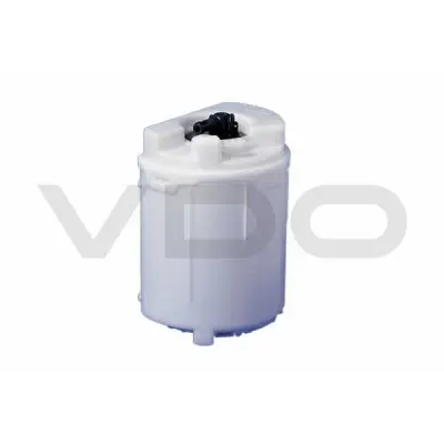 Pompa combustibil VDO E22-041-095Z