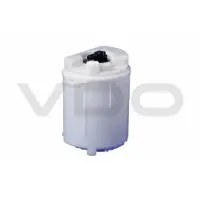 Pompa combustibil VDO E22-041-095Z