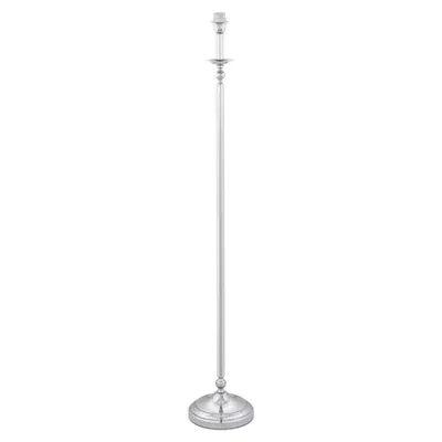 Lampadar EGLO BEDWORTH