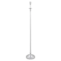 Lampadar EGLO BEDWORTH