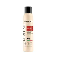 Parfum Artero Impact - 300 ml