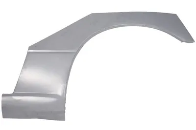 Set reparatie aripa Stanga Spate potrivit MAZDA MX-5 II NB Cabriolet 2D 1998-2005