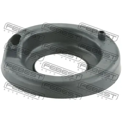Saiba arc FEBEST FDSI-CBVR