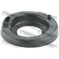 Saiba arc FEBEST FDSI-CBVR