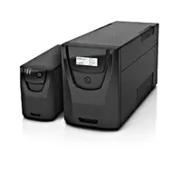 Sursă UPS Genio Net Power 600VA 360W