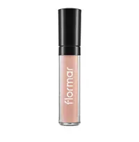 Flormar Corector Lichid Perfect Coverage 10 Fair
