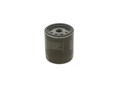 Filtru ulei BOSCH 0 451 103 079