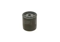 Filtru ulei BOSCH 0 451 103 079