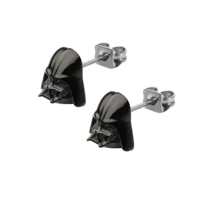 Star Wars - Cercei Black 3D Darth Vader