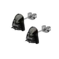 Star Wars - Cercei Black 3D Darth Vader