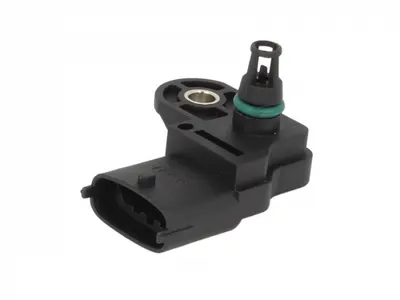 Senzor presiune galerie admisie (4 pini) RENAULT GRAND SCENIC II, LAGUNA II, MEGANE II, SCENIC II; SUZUKI GRAND VITARA II 1.9D dupa 2003