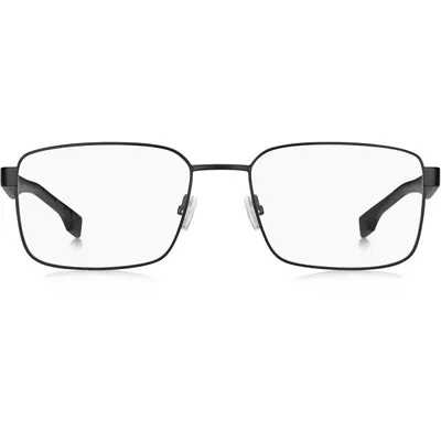 Hugo Boss BOSS 1769 003 58